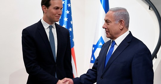 Oundviklig Turbulens