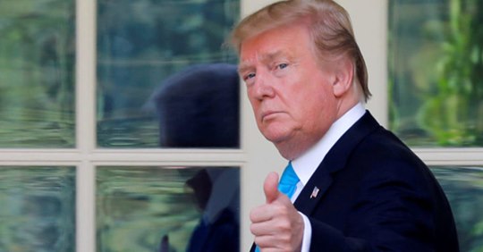 Borttaget Tweetslarv