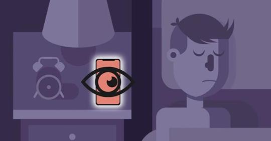 Licenstillverkad Informationsförmedlare