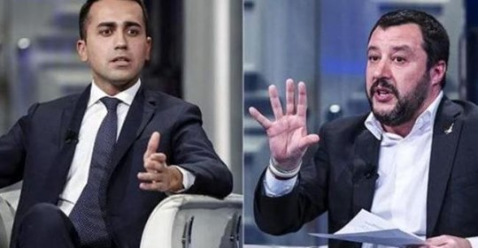 Problematiskt Efter Maj