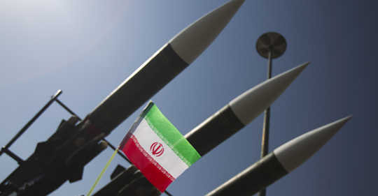 Fredvilja & Krigsvilja