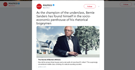 Just Nu, Just Hon, Just Det