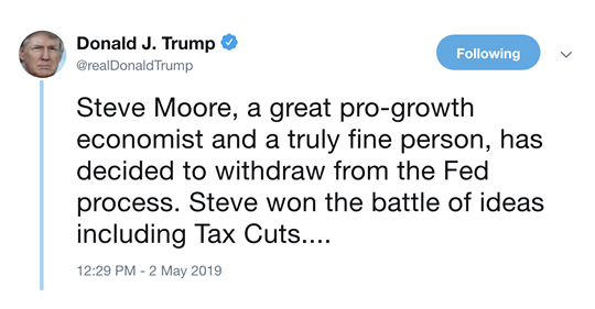 Tillbakadraget Fniss