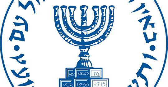 Tid För Religiöst Judisk Insikt