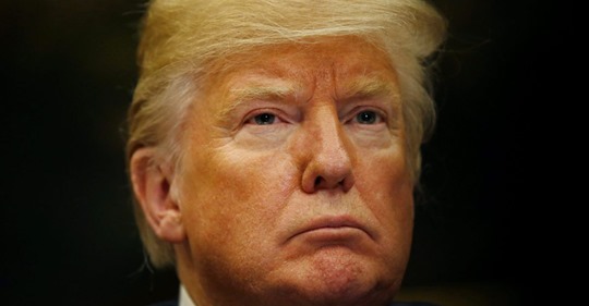 Krafter Bakom Hitler