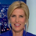 Utan Kommenteringsbehov