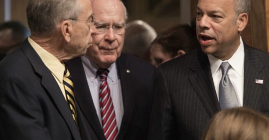 Mifsud Som Tillgång