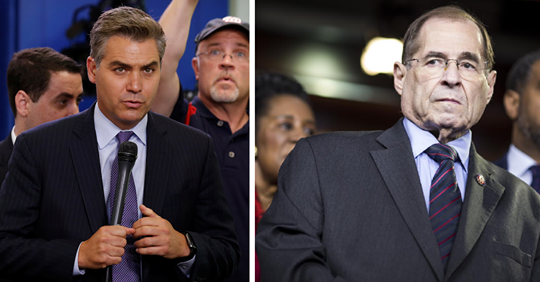 Igen För Allmänt Medvetande