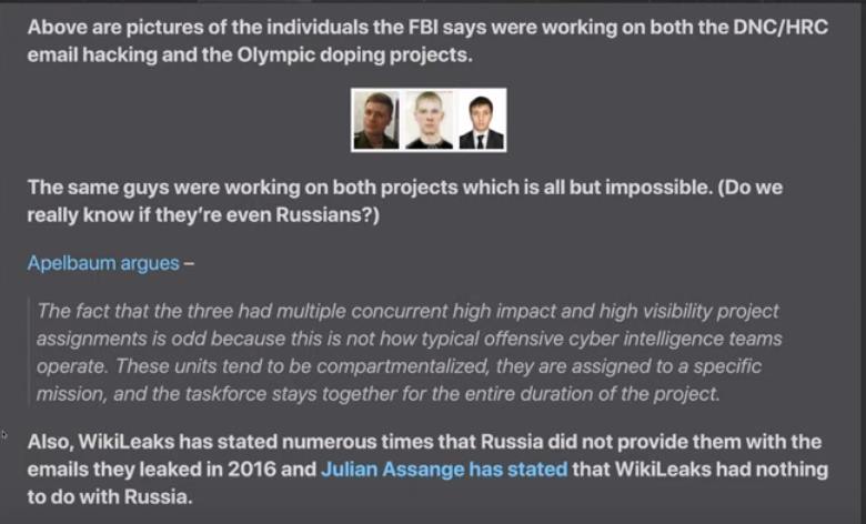 36CB1188-16FE-4B13-8394-847E48389B00