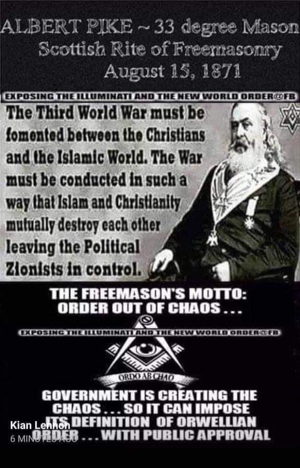 Underrättelsetjänstkollektivmiss