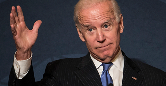 Cancerbotande President