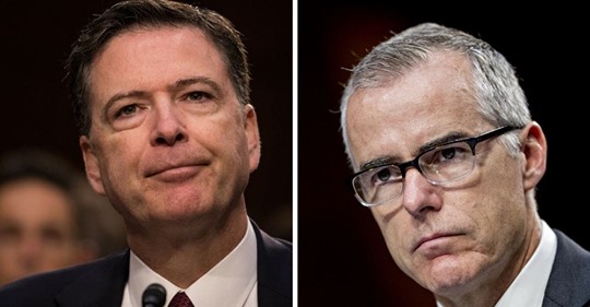 Redan Exekverad Utredning