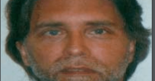 Raniere Skyldig På Alla Punkter