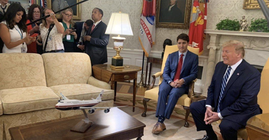 Fråga Om Markförbandsleverantör