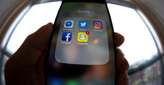 Är Vad Det Görs Till Av Befolkningen