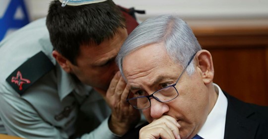 Judenation Utan Judelag