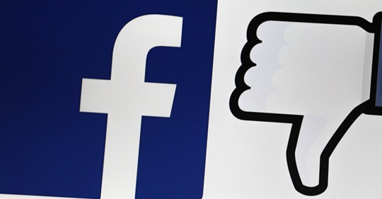 Alltmer Framträdande Struktur