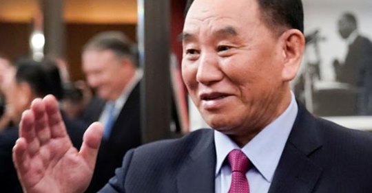 Rapporterat Döda Levande