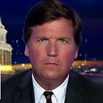 Social Demokrati Hos Tucker