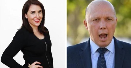 Nära Nog Garanterad Inblandning