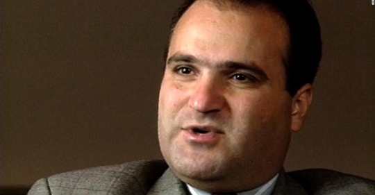 Arresterad För Barnpornografi