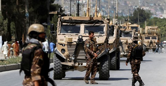 Sammanhållningsprövningar