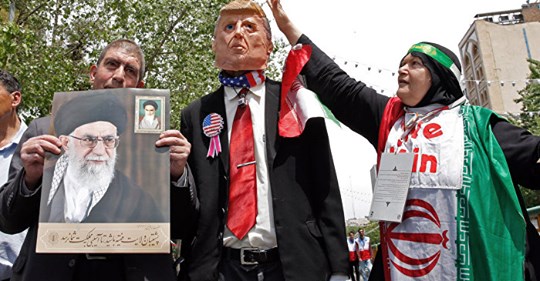 Kan Vara Nästan Helt Sant - Fast Ändå