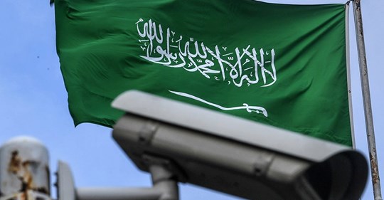 Kinesisk Strategisk Militär Planering