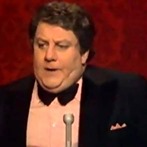 Nationaldagsromantik