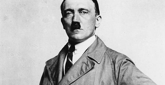 Inte Att Förglömma