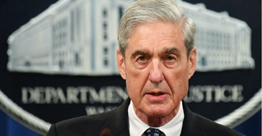 En Stängd & Många Öppna Dörrar