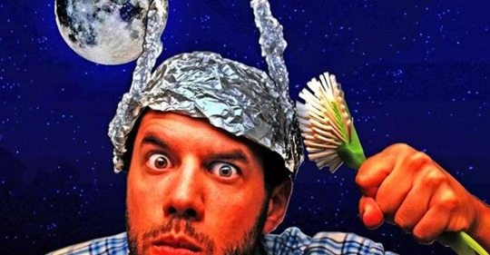 Bröderna Dalton & Dulles