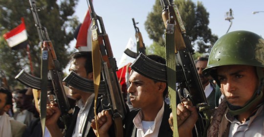 Fullt Sysselsatt MbS