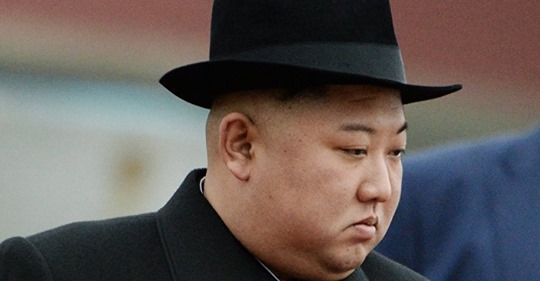 Medialt Sluttande Plan