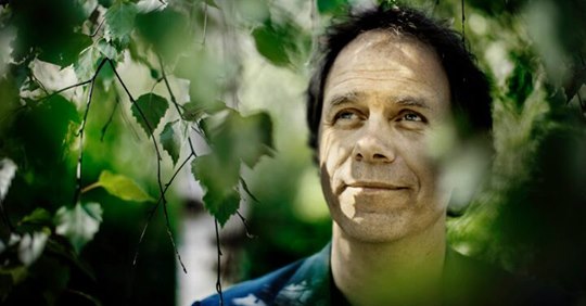 Meteorologiska Rädslor