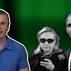 Havererande Lojalitet