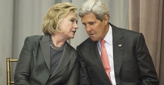 Aptitretare För Något Riktigt Smaskigt