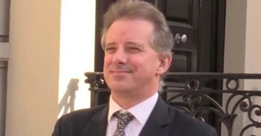 Oturligt Växande Slump