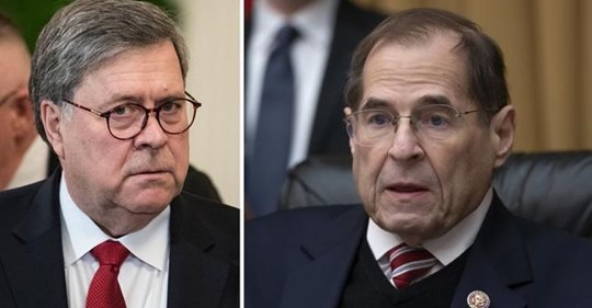 Oförsiktigt Önskat