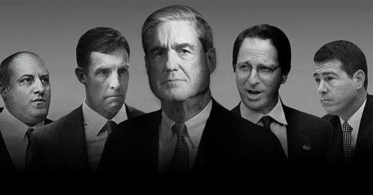 Elektronisk Kommunikation