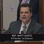 Övervakning I Enskilda Händer