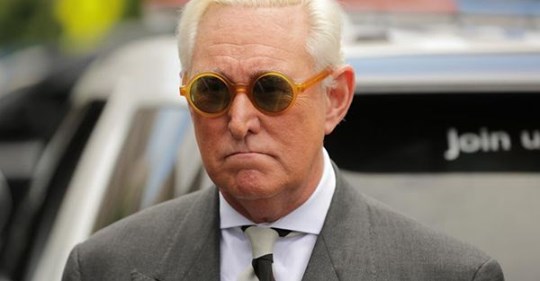 Betydelselös Finansiell Muskulatur