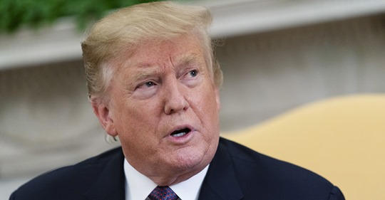 Förstörd Som I Förändrad