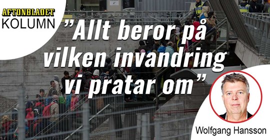 Frågan Wolfgang Inte Är Förmögen Att Ställa