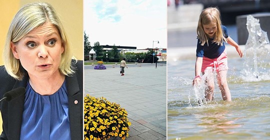 Systemanalytikers Självförståelse