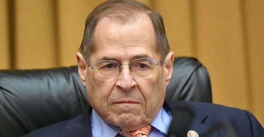 Informationsbackad Backning Av Nadler