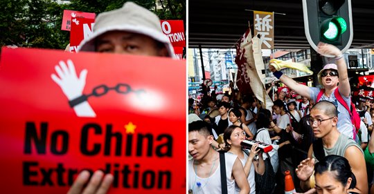 Grund För Brottsmisstanke?