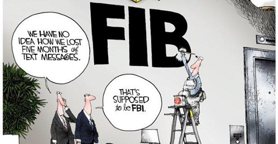 Motivering För Kvarvarande?