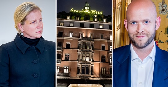 Navets Superkonferens