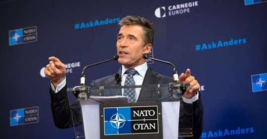 Investorregisserad Draghjälp